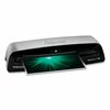 Fellowes Neptune 3 125 Laminator, 12"x7mil Max FEL5217901